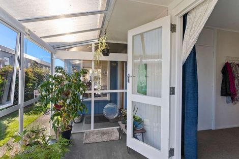 Photo of property in 2/47 Dunn Street, Somerfield, Christchurch, 8024