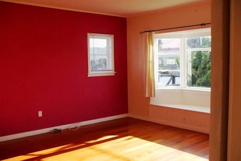 Photo of property in 63 Kemp Street, Kilbirnie, Wellington, 6022