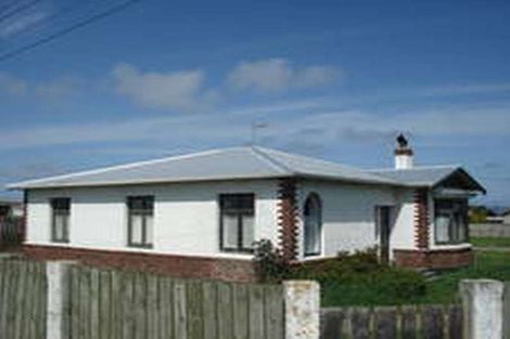Photo of property in 1 Humber Street, Clifton, Invercargill, 9812