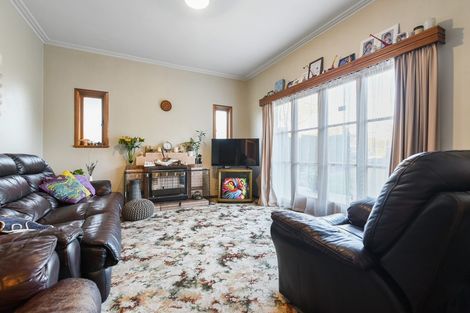 Photo of property in 110 Maeroa Road, Maeroa, Hamilton, 3200