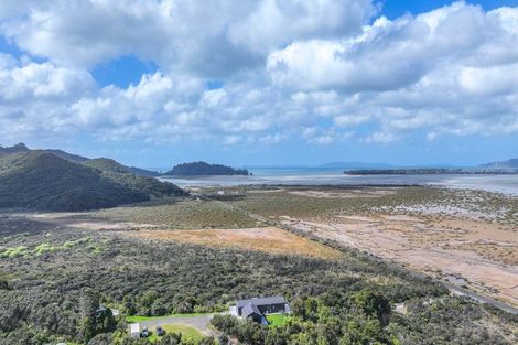 Photo of property in 13 Kaipapaka Row, Te Rerenga, Coromandel, 3582