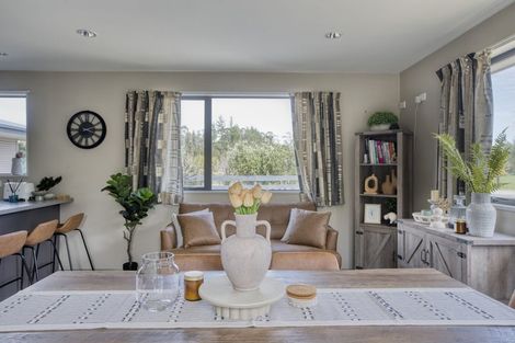 Photo of property in 239 Keogans Road, Arahura Valley, Hokitika, 7882