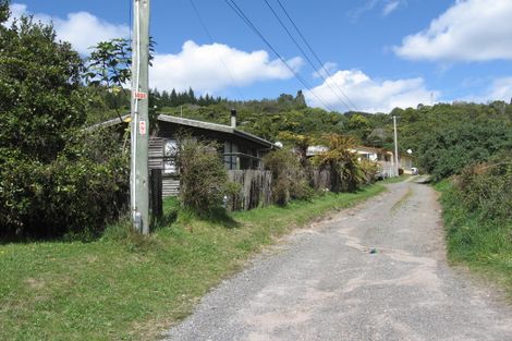 Photo of property in 1498a State Highway 30, Rotoiti Forest, Rotorua, 3074