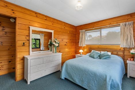 Photo of property in 50 Stirling Drive, Morrinsville, 3300