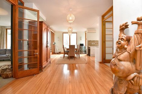 Photo of property in 9 Swann Beach Road, Stanmore Bay, Whangaparaoa, 0932