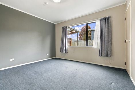 Photo of property in 2/48 Arthur Crescent, Hilltop, Taupo, 3330