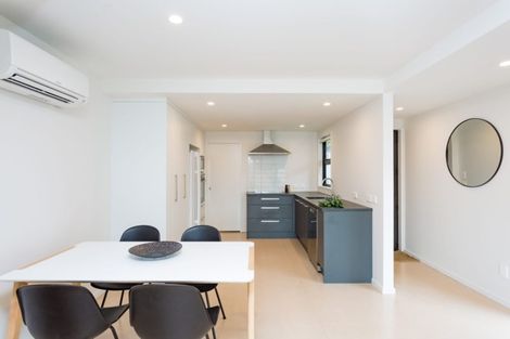 Photo of property in 1/176 Edgeware Road, Edgeware, Christchurch, 8013