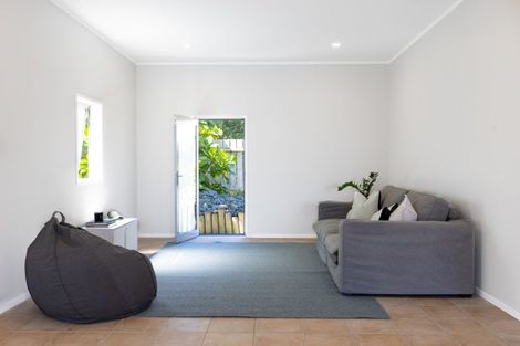 Photo of property in 148 Omaha Drive, Omaha, Warkworth, 0986