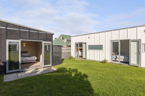 Photo of property in 41 Marram Way, Peka Peka, Waikanae, 5391