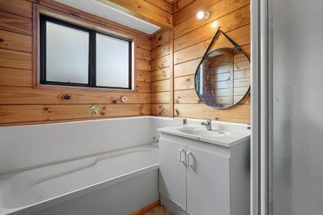 Photo of property in 49b Twentysecond Avenue, Gate Pa, Tauranga, 3112