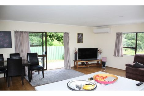 Photo of property in 2/22 Meldrum Street, Te Kamo, Whangarei, 0112