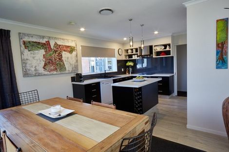 Photo of property in 275a Innes Road, Mairehau, Christchurch, 8052