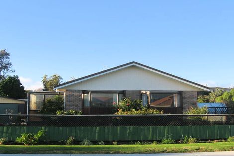 Photo of property in 4 Aaron Court, Paraparaumu Beach, Paraparaumu, 5032