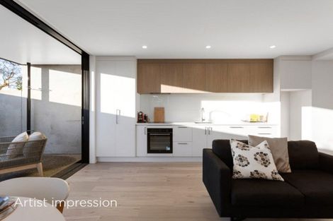 Photo of property in 2/6 Berwick Street, Mosgiel, 9024