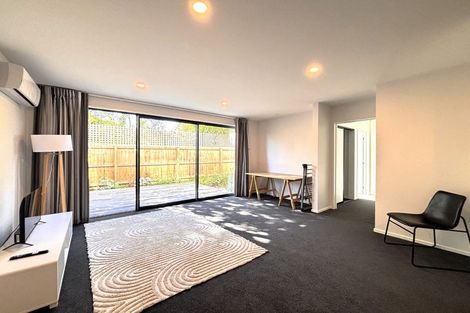 Photo of property in 3/677 Worcester Street, Linwood, Christchurch, 8062