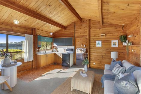 Photo of property in 98a Bridge Street, New Brighton, Christchurch, 8061