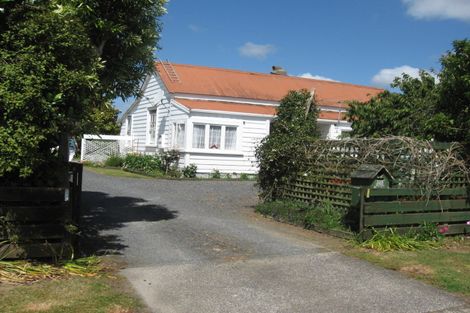Photo of property in 12 Hongi Street, Kaikohe, 0405