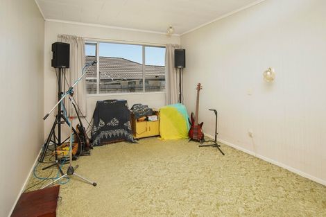 Photo of property in 59a Fergusson Street, Stoke, Nelson, 7011