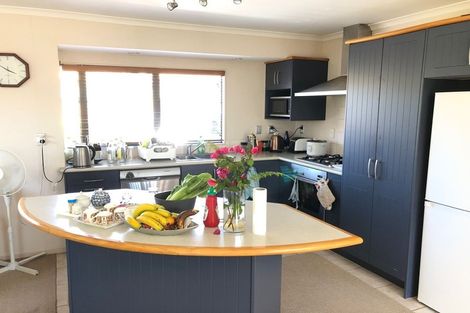 Photo of property in 446 Chapel Road, East Tamaki, Auckland, 2016