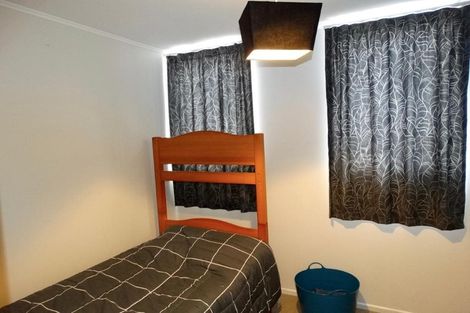 Photo of property in 14/31 Blease Street, New Lynn, Auckland, 0600