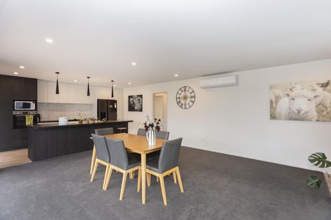 Photo of property in 14 Avoca Drive, Waiareka Junction, Oamaru, 9401