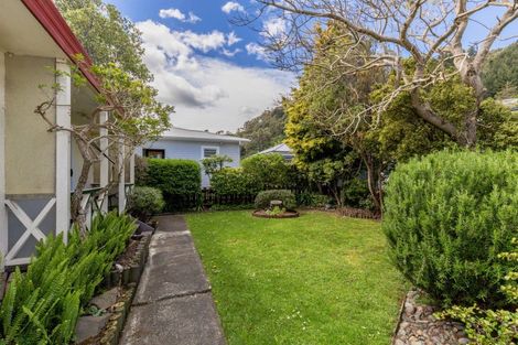 Photo of property in 3/29 Atawhai Drive, The Wood, Nelson, 7010