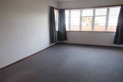 Photo of property in 27 Hall Crescent, Epuni, Lower Hutt, 5011