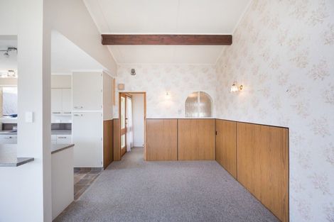 Photo of property in 83 Main Street, Foxton, 4814