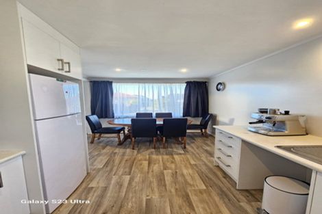 Photo of property in 121a Beach Road, Kaikoura, 7300