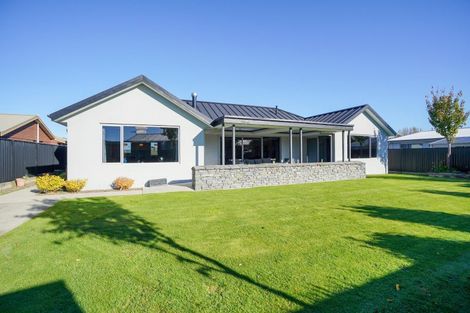 Photo of property in 36 George Street, Windsor, Invercargill, 9810