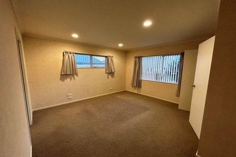 Photo of property in 32b Ranch Road, Mount Maunganui, 3116