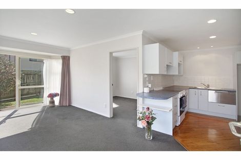 Photo of property in 78 Sunset Road, Unsworth Heights, Auckland, 0632