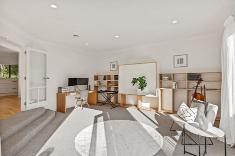 Photo of property in 45 Chester Avenue, Greenhithe, Auckland, 0632