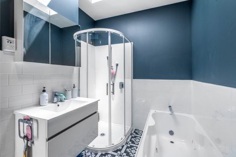 Photo of property in 47 Antrim Street, Windsor, Invercargill, 9810