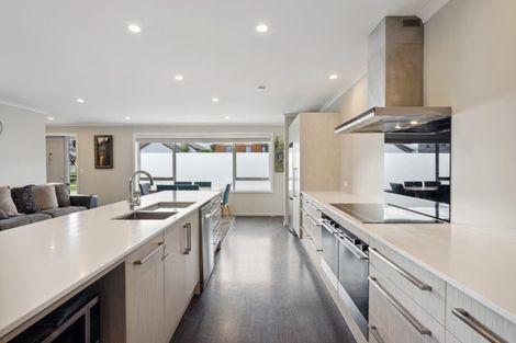 Photo of property in 6 Primrose Lane, Lower Shotover, Queenstown, 9304