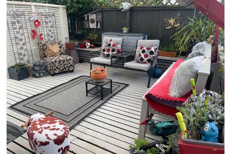 Photo of property in 15 Mcandrew Street, Kihikihi, Te Awamutu, 3800