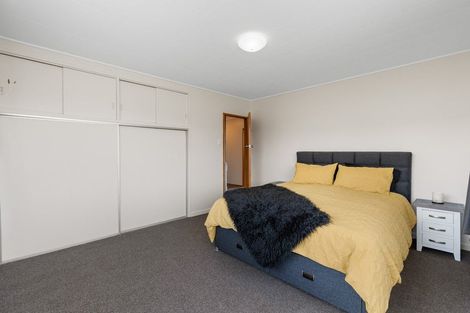 Photo of property in 14 Bidston Street, Outram, 9019