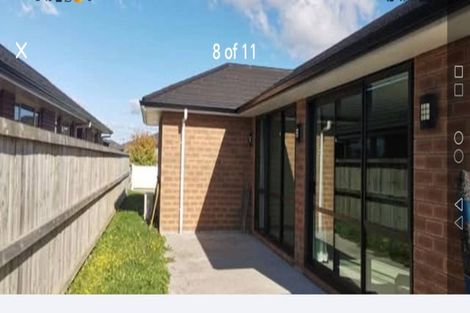 Photo of property in 40 Helen June Avenue, Flagstaff, Hamilton, 3210