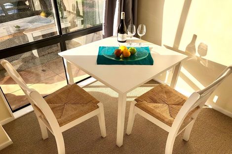 Photo of property in 78a Tosswill Road, Tahunanui, Nelson, 7011