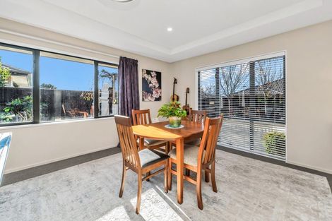 Photo of property in 36 Stanford Way, Rolleston, 7615