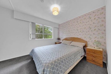 Photo of property in 397 Christie Avenue, Te Awamutu, 3800