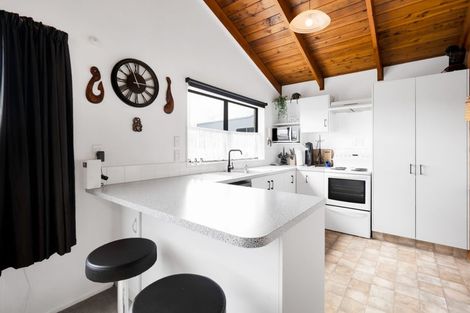 Photo of property in 3 Maralyn Place, Bell Block, New Plymouth, 4312