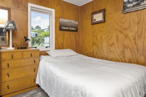 Photo of property in 6 Ngauruhoe Street, Hilltop, Taupo, 3330