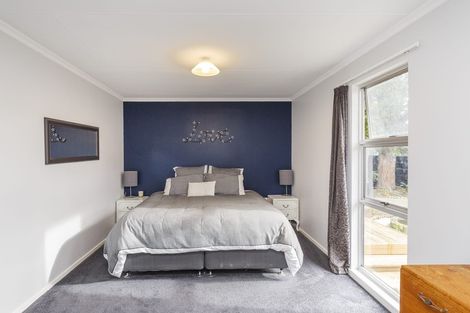 Photo of property in 141 Salisbury Street, Ashhurst, 4810