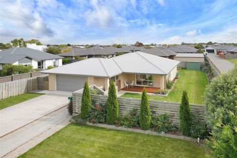 Photo of property in 147c Ashley Street, Rangiora, 7400