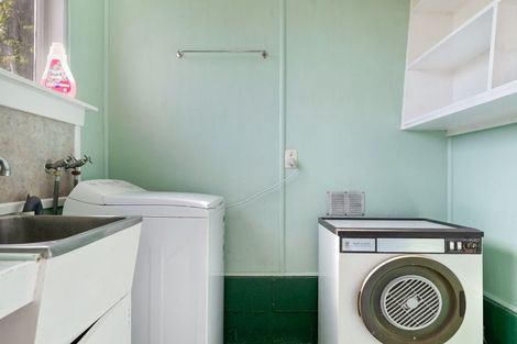 Photo of property in 3 Martin Street, Utuhina, Rotorua, 3015