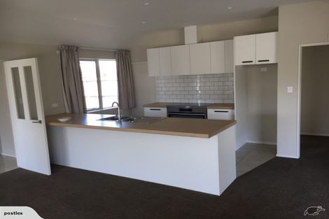 Photo of property in 22 Loxley Place, Lincoln, 7608