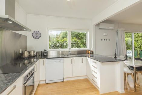 Photo of property in 1/117 Remuera Road, Remuera, Auckland, 1050