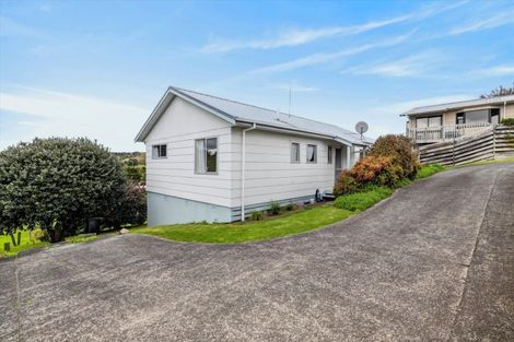 Photo of property in 30a Tarawera Street, Ohauiti, Tauranga, 3112