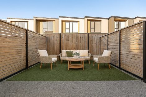 Photo of property in 29/10 Trieste Way, Paraparaumu, 5032